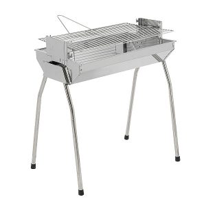 Hà Nội giao hàng trong ngày.
 	Khách tỉnh nhận hàng sau 2 – 4 ngày.
 	Kiểm tra trước khi thanh toán