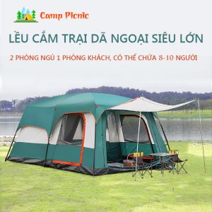 Hà Nội giao hàng trong ngày.
 	Khách tỉnh nhận hàng sau 2 – 4 ngày.
 	Kiểm tra trước khi thanh toán