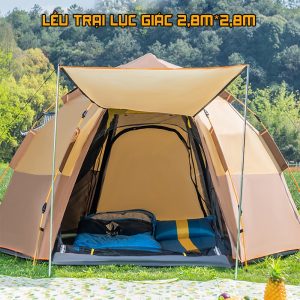 Hà Nội giao hàng trong ngày.
 	Khách tỉnh nhận hàng sau 2 – 4 ngày.
 	Kiểm tra trước khi thanh toán