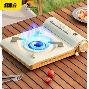 Hà Nội giao hàng trong ngày.
 	Khách tỉnh nhận hàng sau 2 – 4 ngày.
 	Kiểm tra trước khi thanh toán