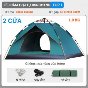 Hà Nội giao hàng trong ngày.
 	Bảo Hành 12 Tháng.
 	Kiểm tra trước khi thanh toán