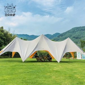 Tăng Hoa Sen 3 Đỉnh Chính Hãng Little Donkeys | Leudangoai.com